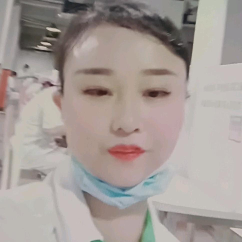 守旺者（博烨妈早7点10）
