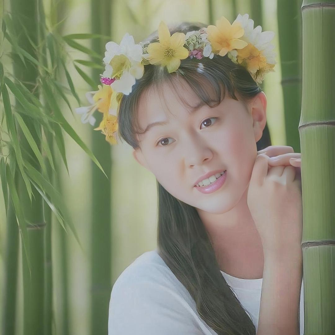 卓依婷经典音乐