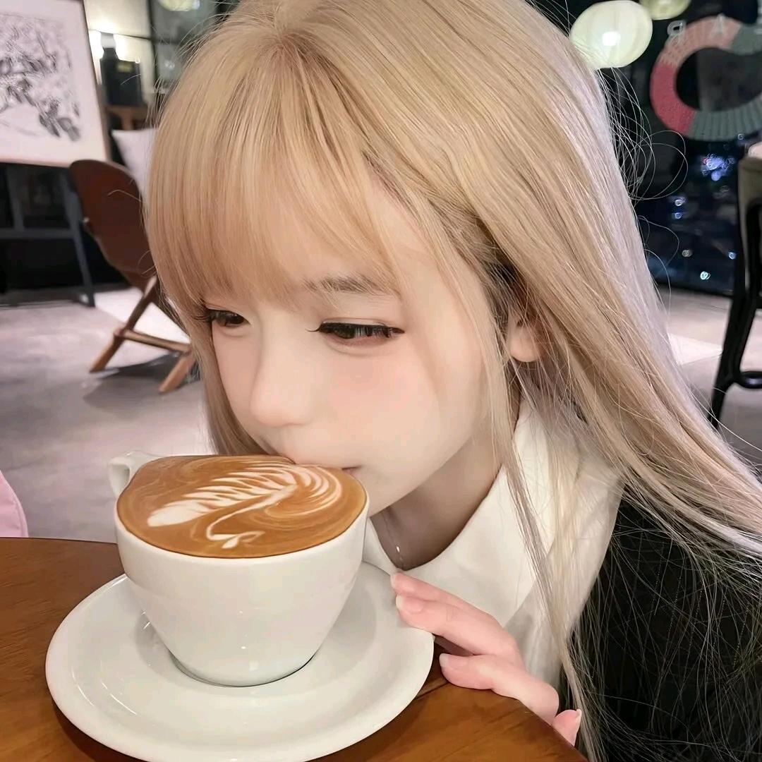 無🐱