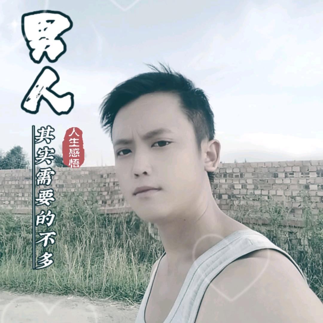 不是你的，别强求