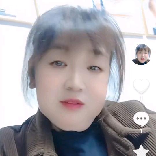 芹姐