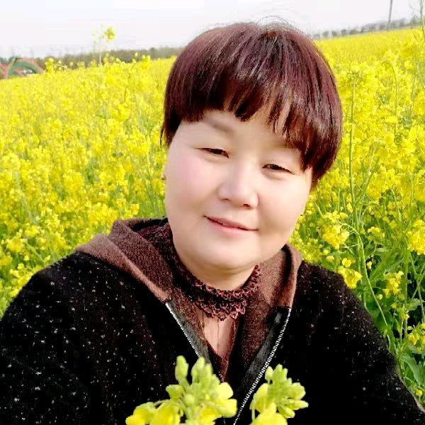 董姐