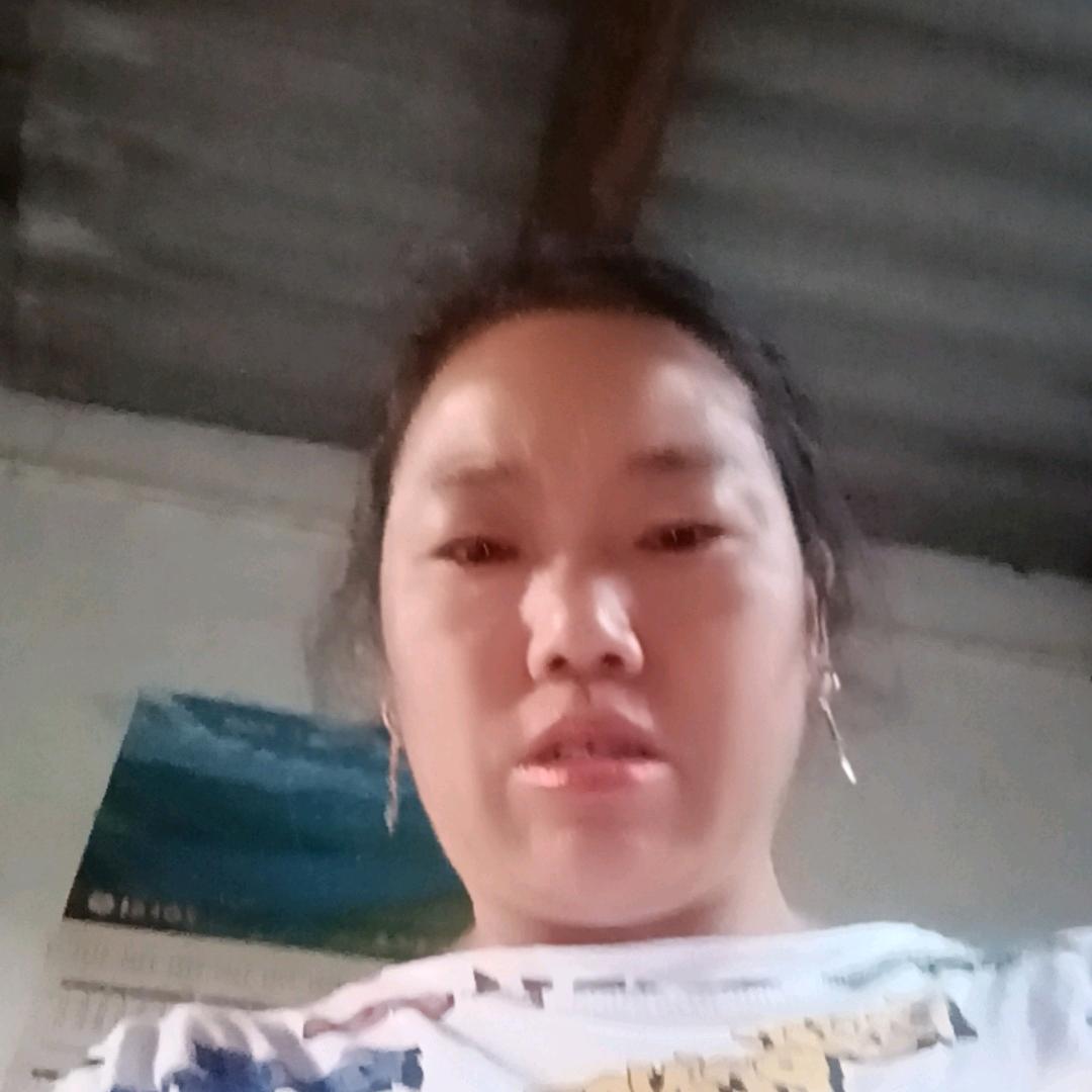 。0