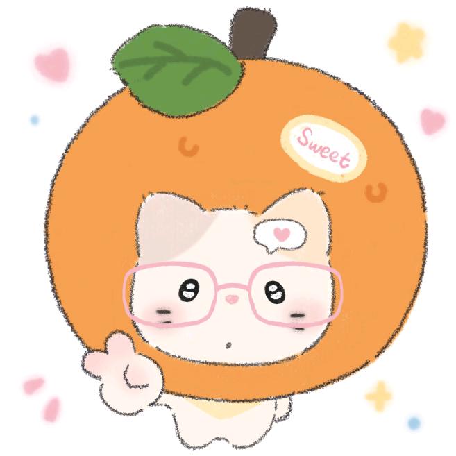 Q不xiao Q