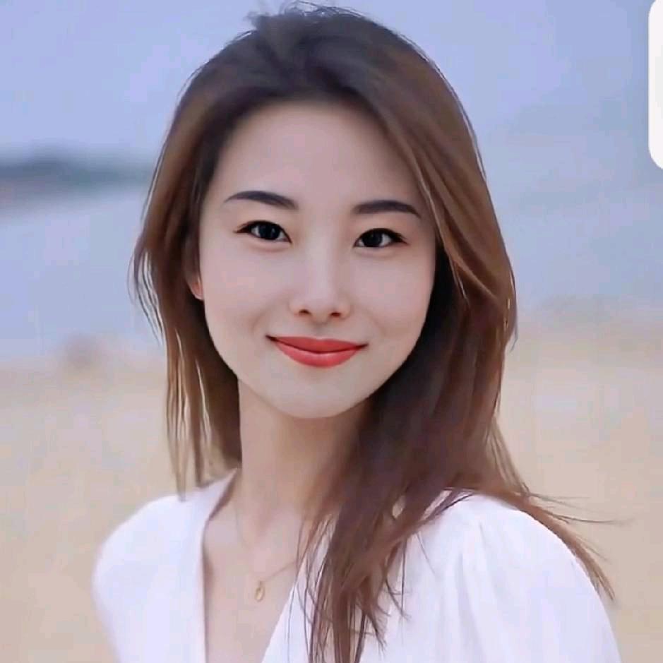 爱米粒
