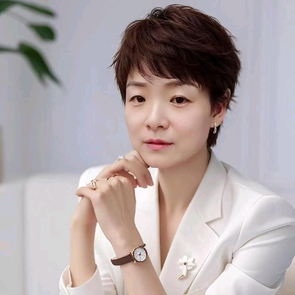 宿州美容美体秀姐