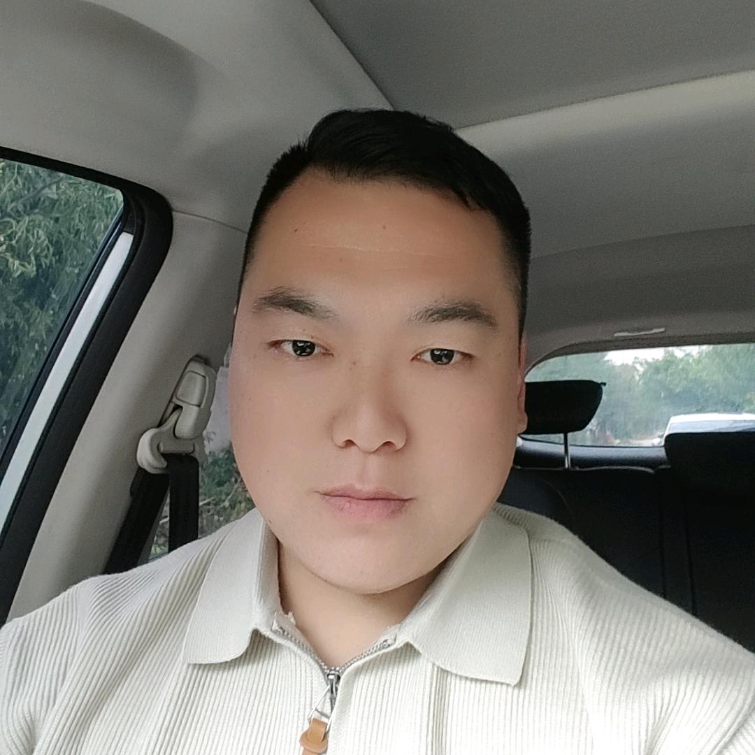 ❤️吴哥❤️