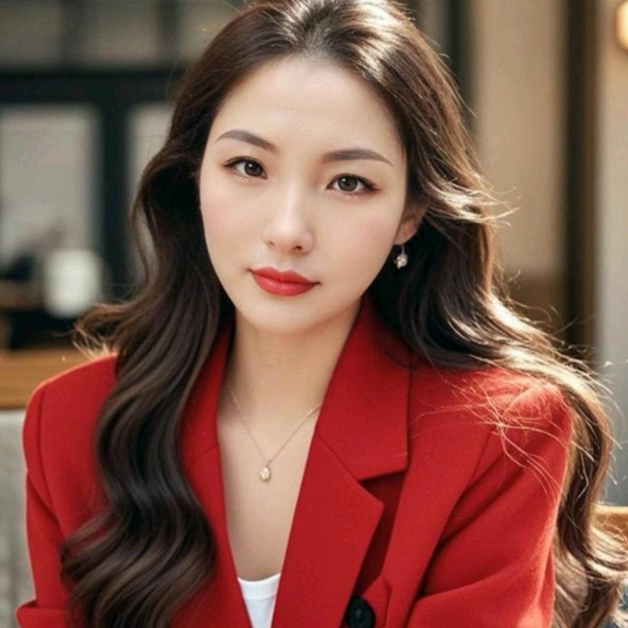 杨小妹