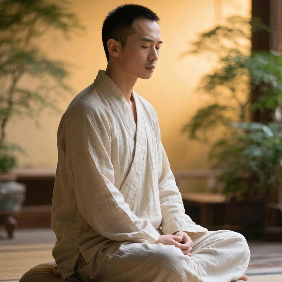 菩提