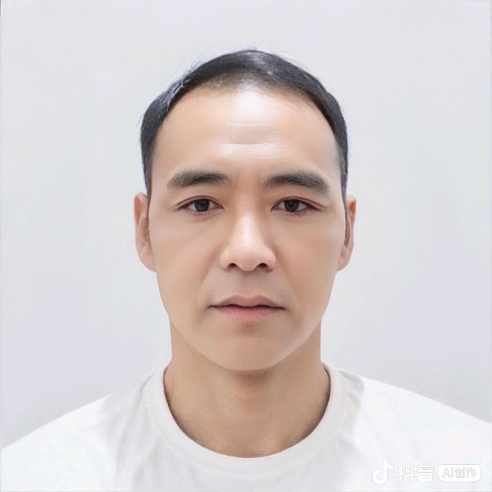 王哥哥。