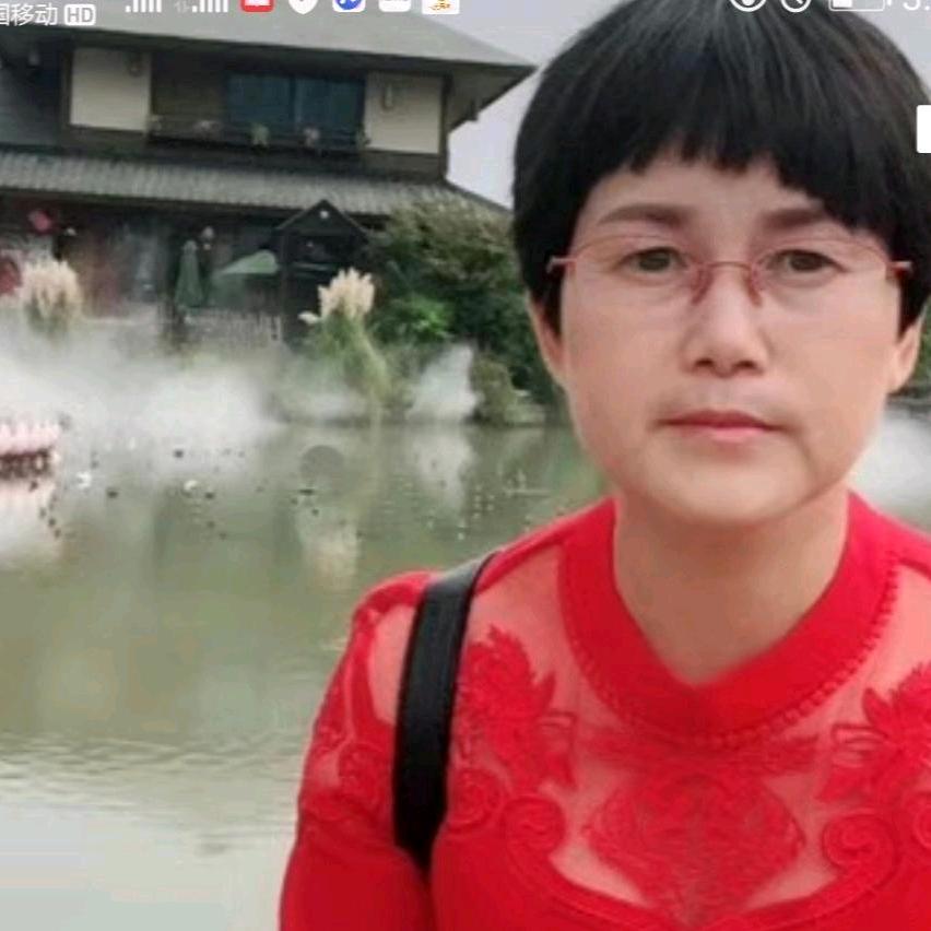 素素