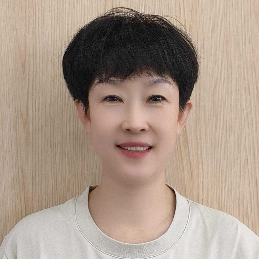 濮阳庆祖oppo/一加