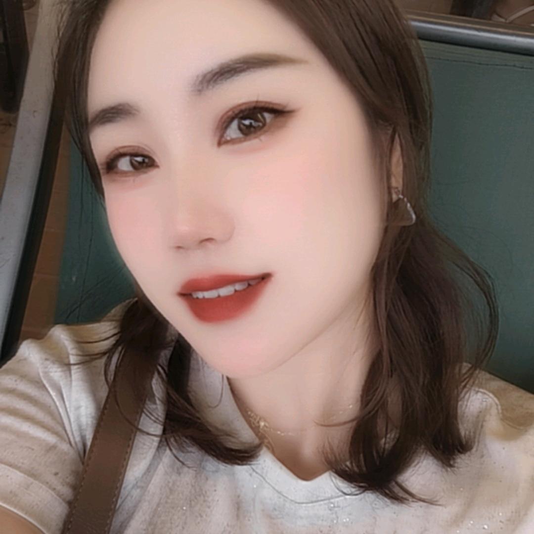 👧🏻¹⁹⁹³美耶人