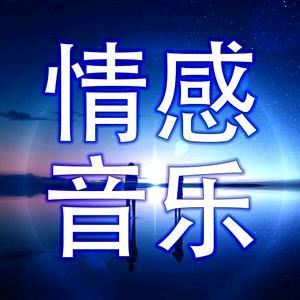 梦景