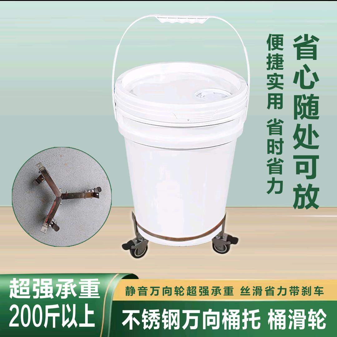 禹信五金