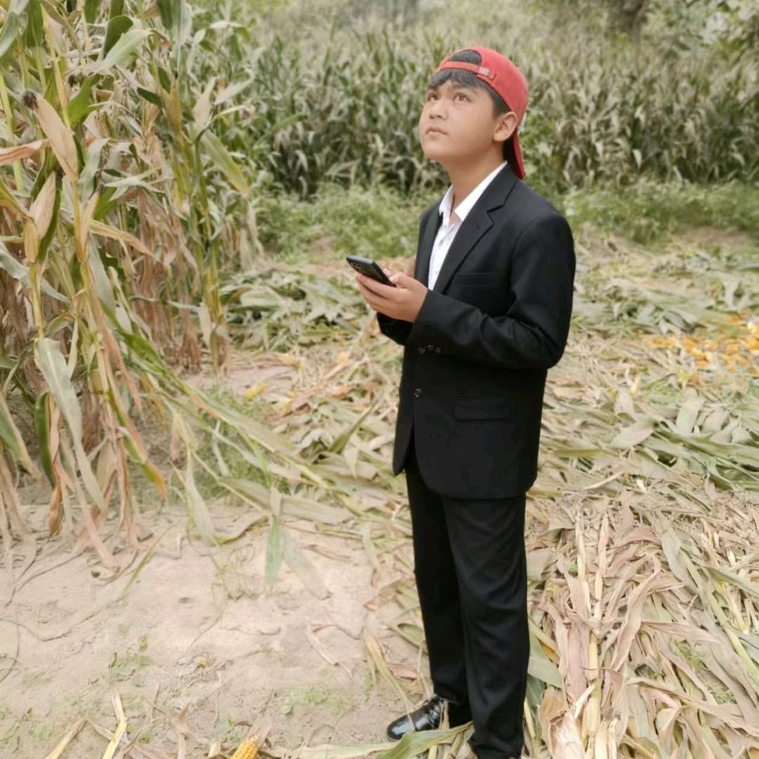 oumut