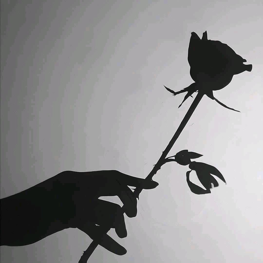 嘦姕