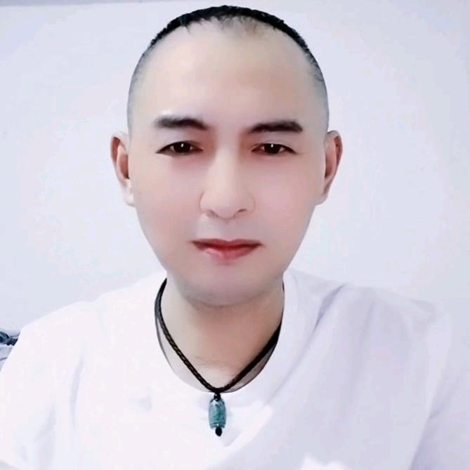 汤明兴《好物推荐》