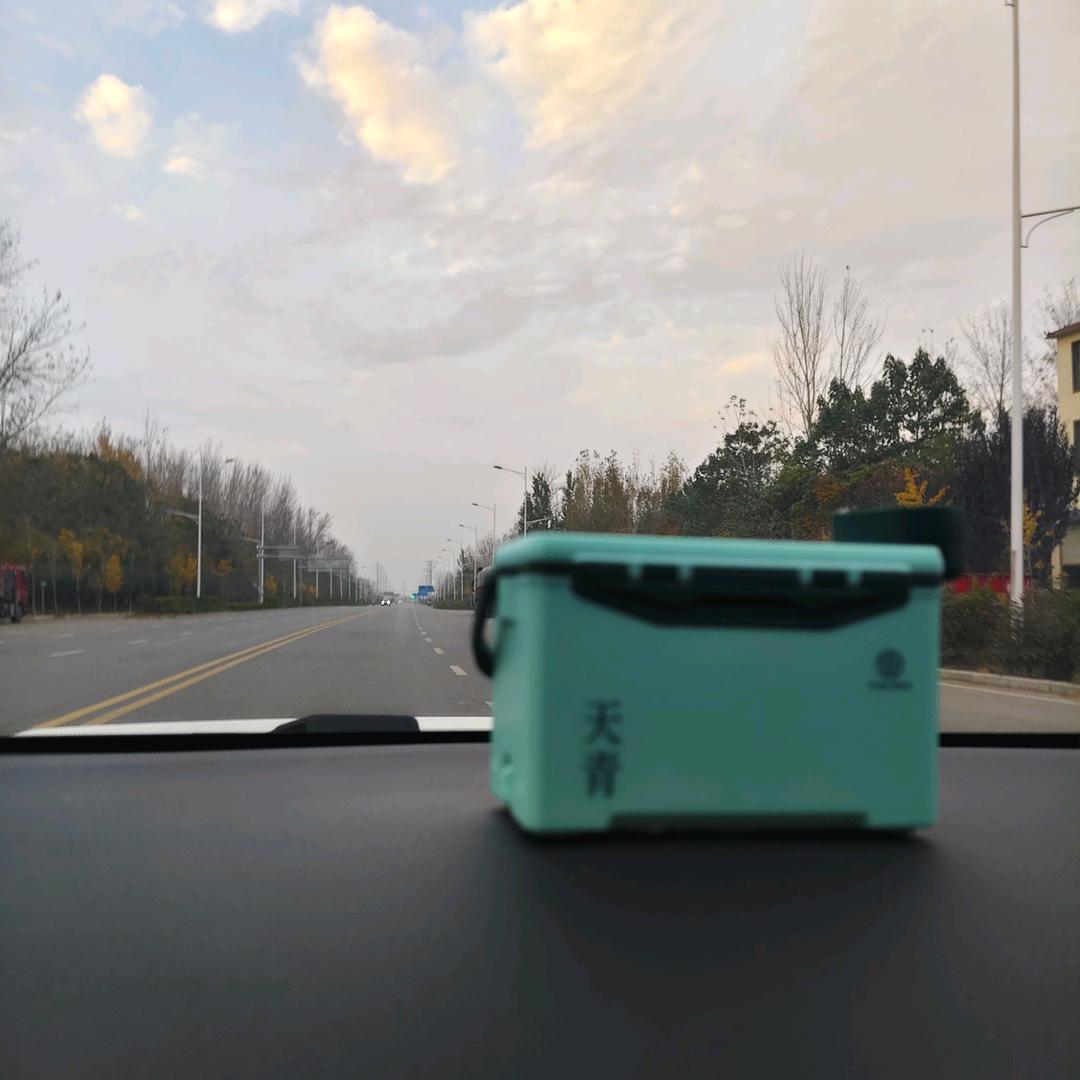 🌈🌈朝花夕拾