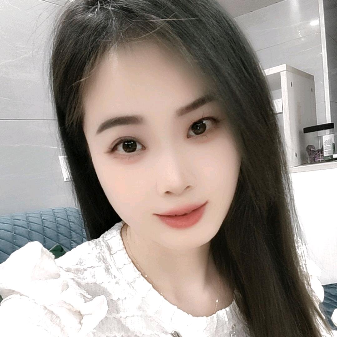 @L
