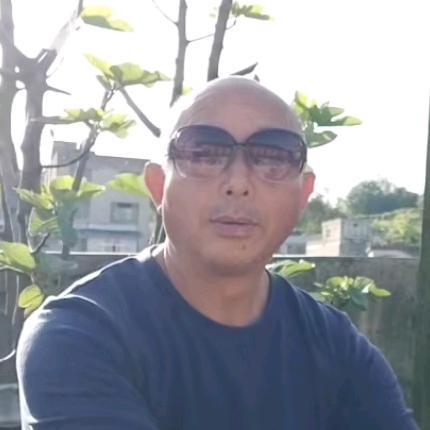 苹果