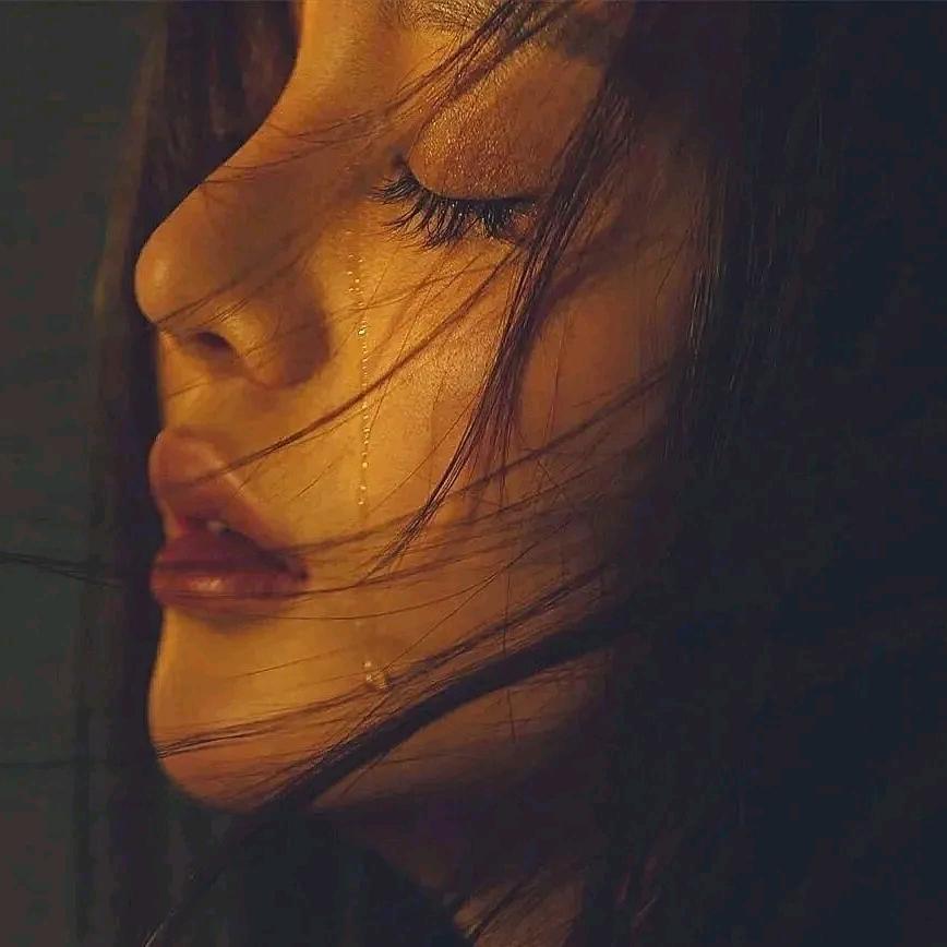 瑞瑞🩷不敢再爱了