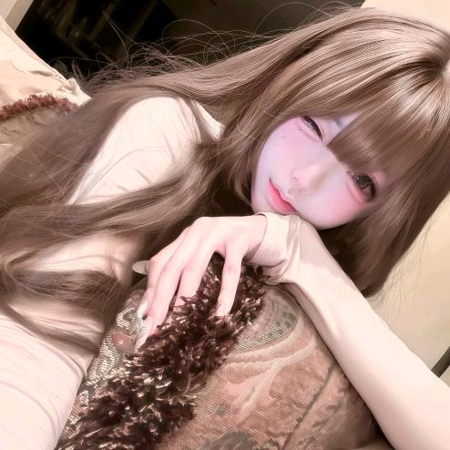 松松