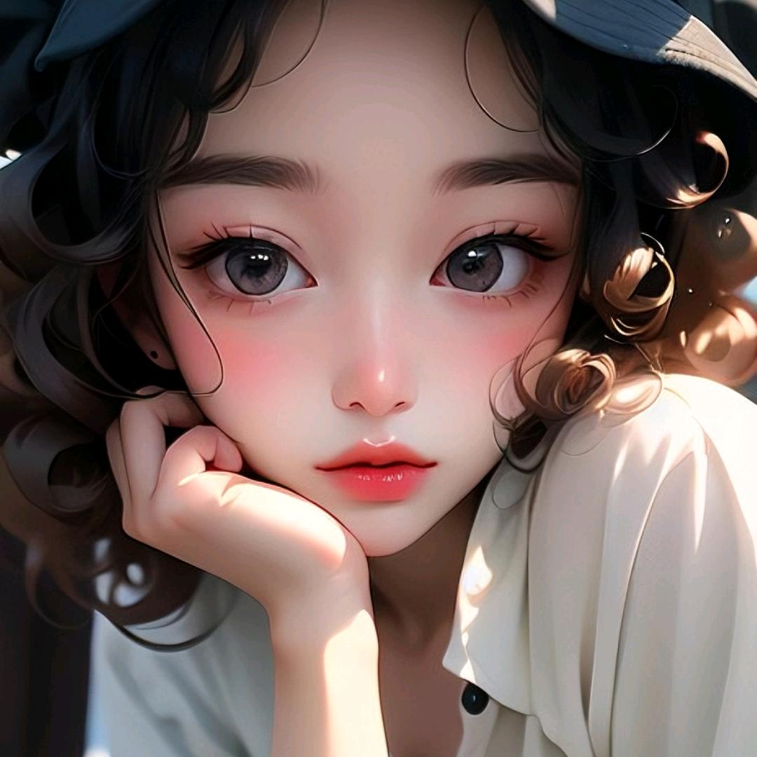 ℳℒℴѵℯ·小☆王·ꦿ໊ོ⁵²⁰