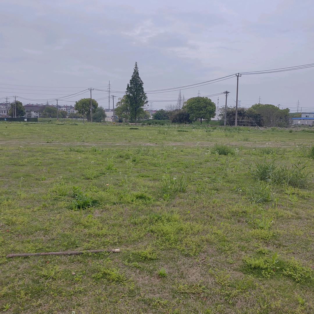 @心有所属