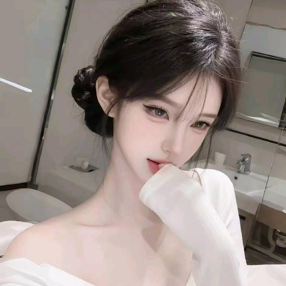 秋茶茶