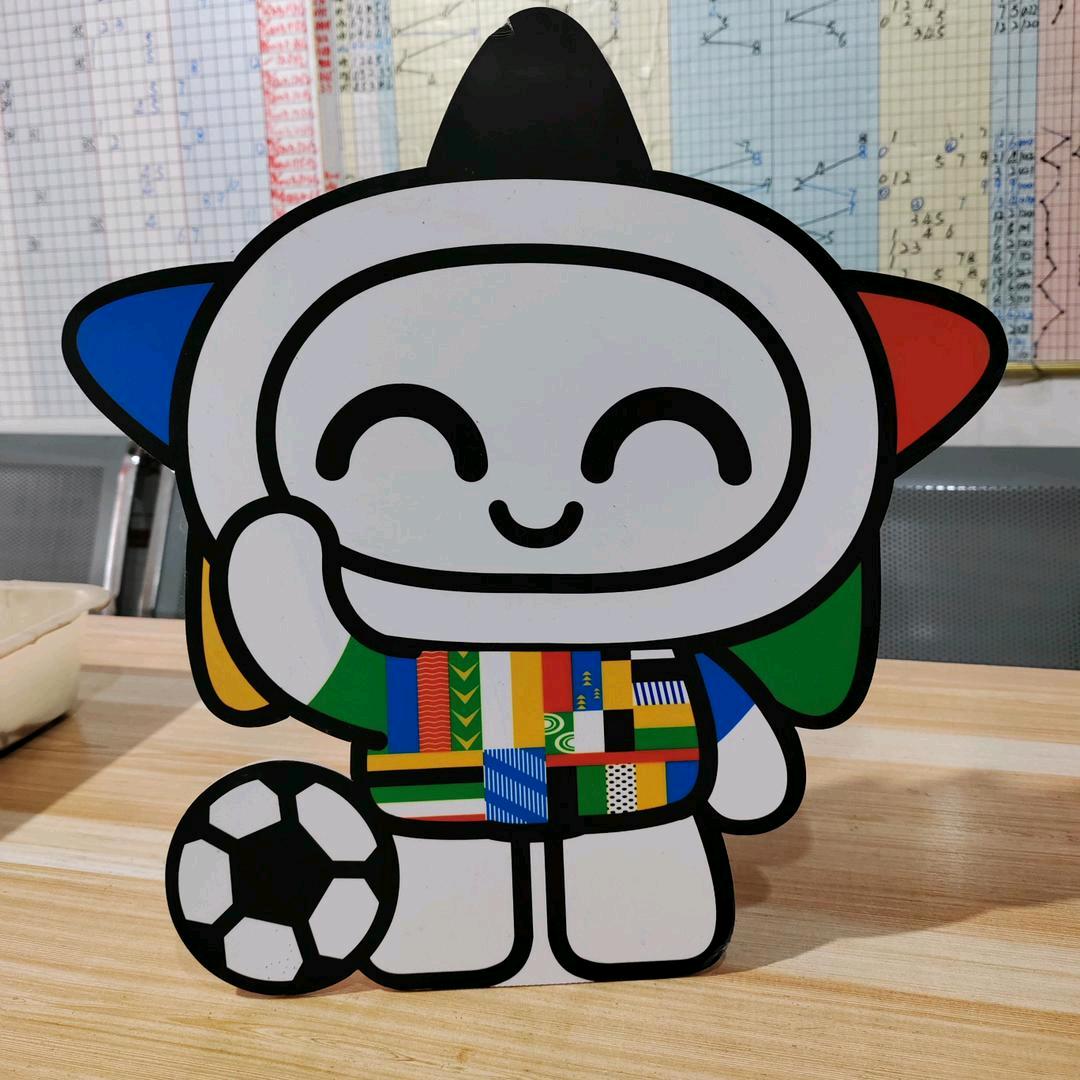 小张不懂球(🌈)