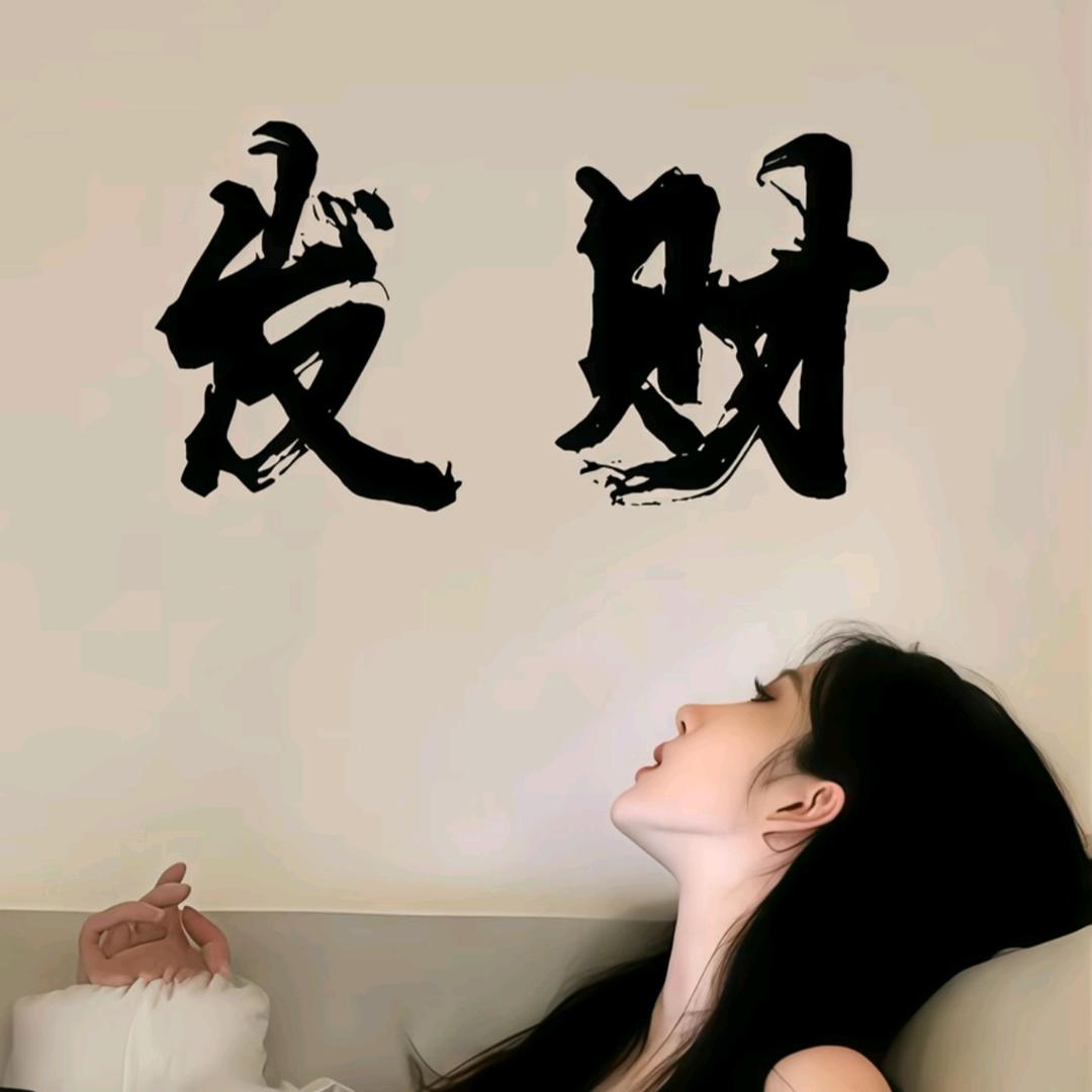 C小甜心