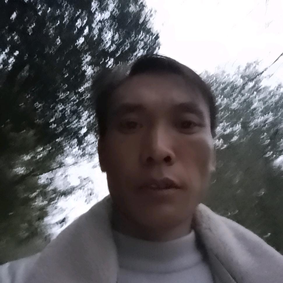 开心一天不容易