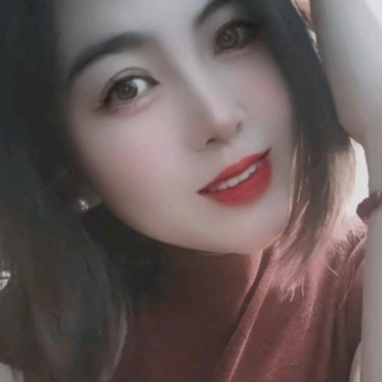 阿梅