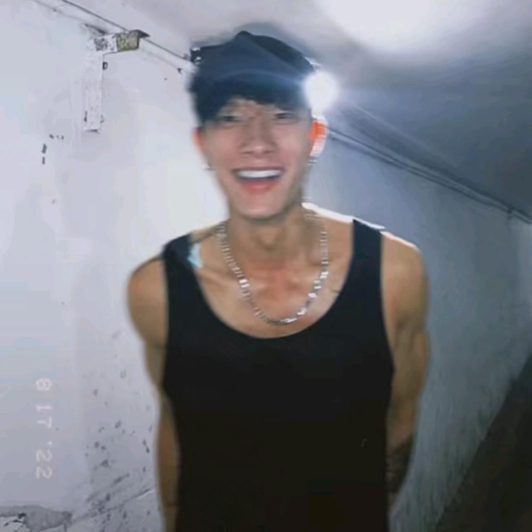 @王不语