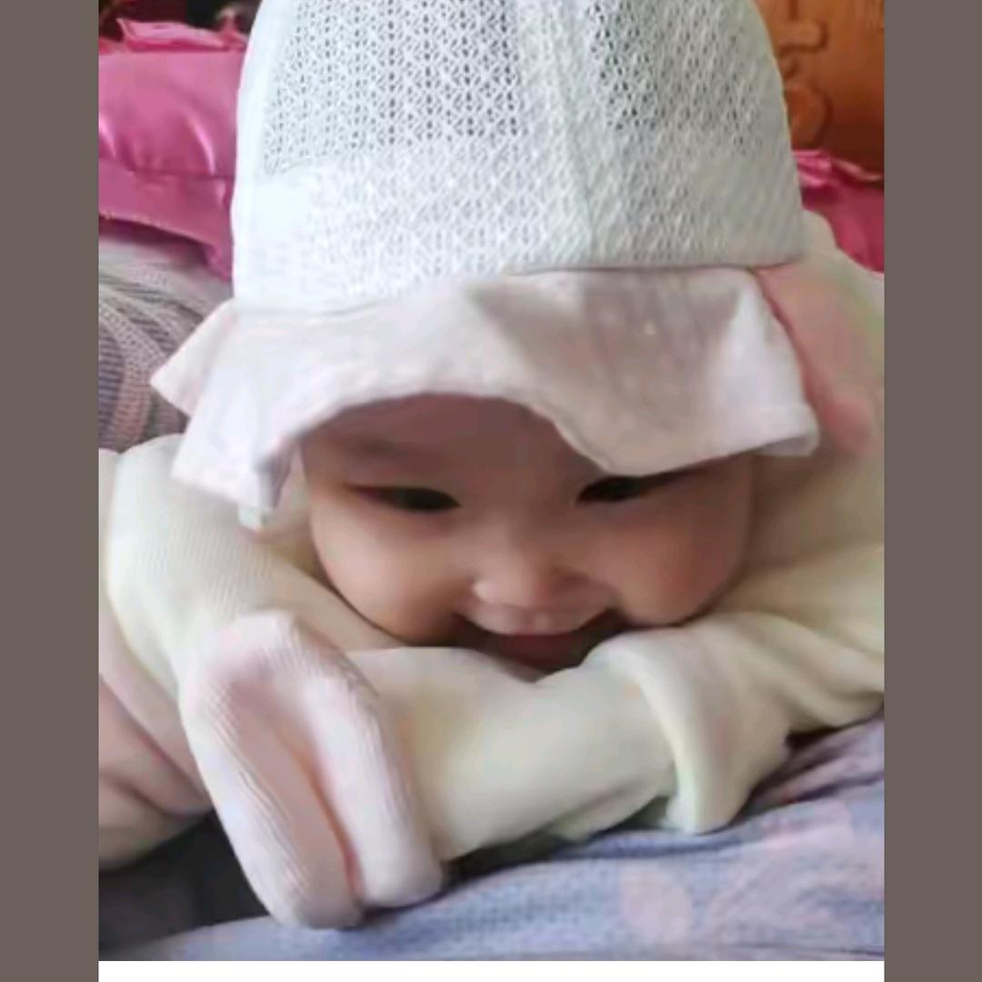 任我随心周显银