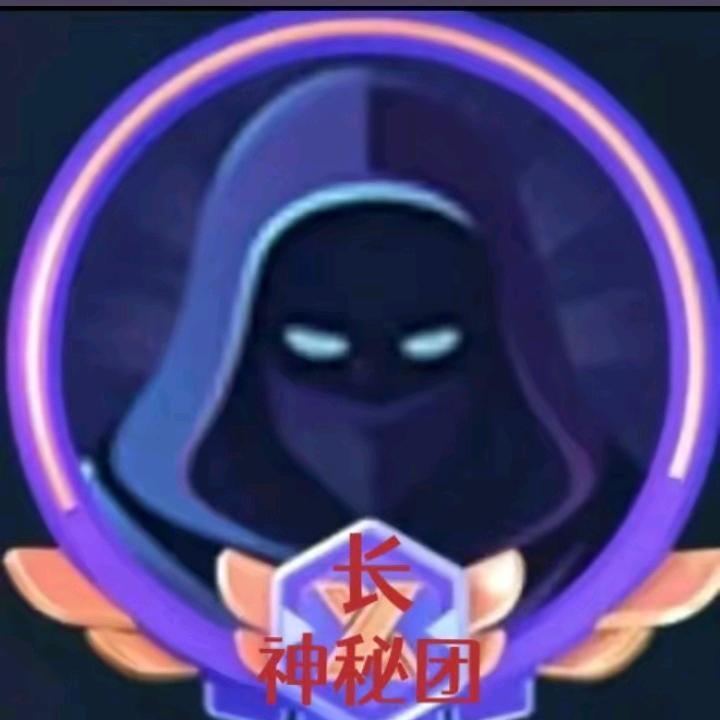 开心快乐hualuochengy47