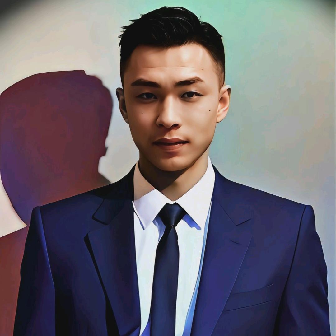 银川创领房产
