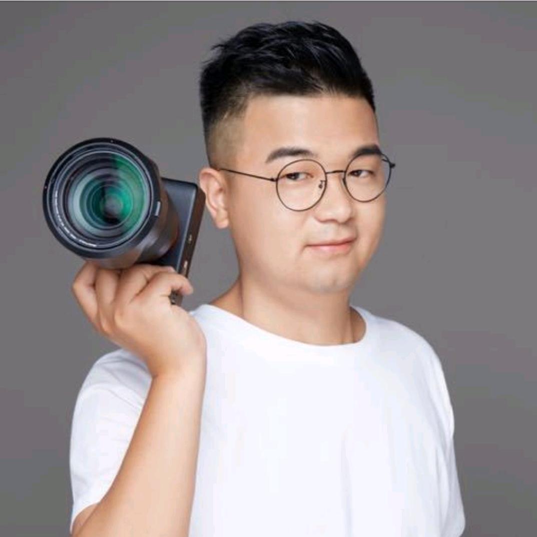 数码先锋队