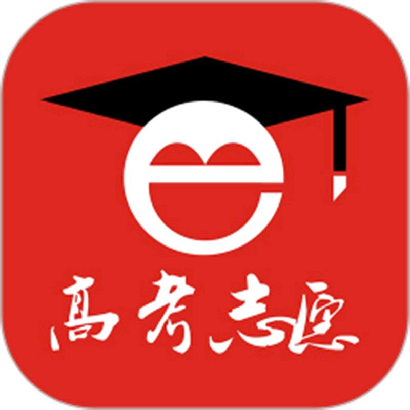 山东滨州升学规划凌老师