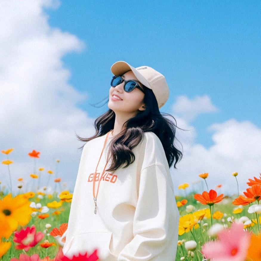 半夏～