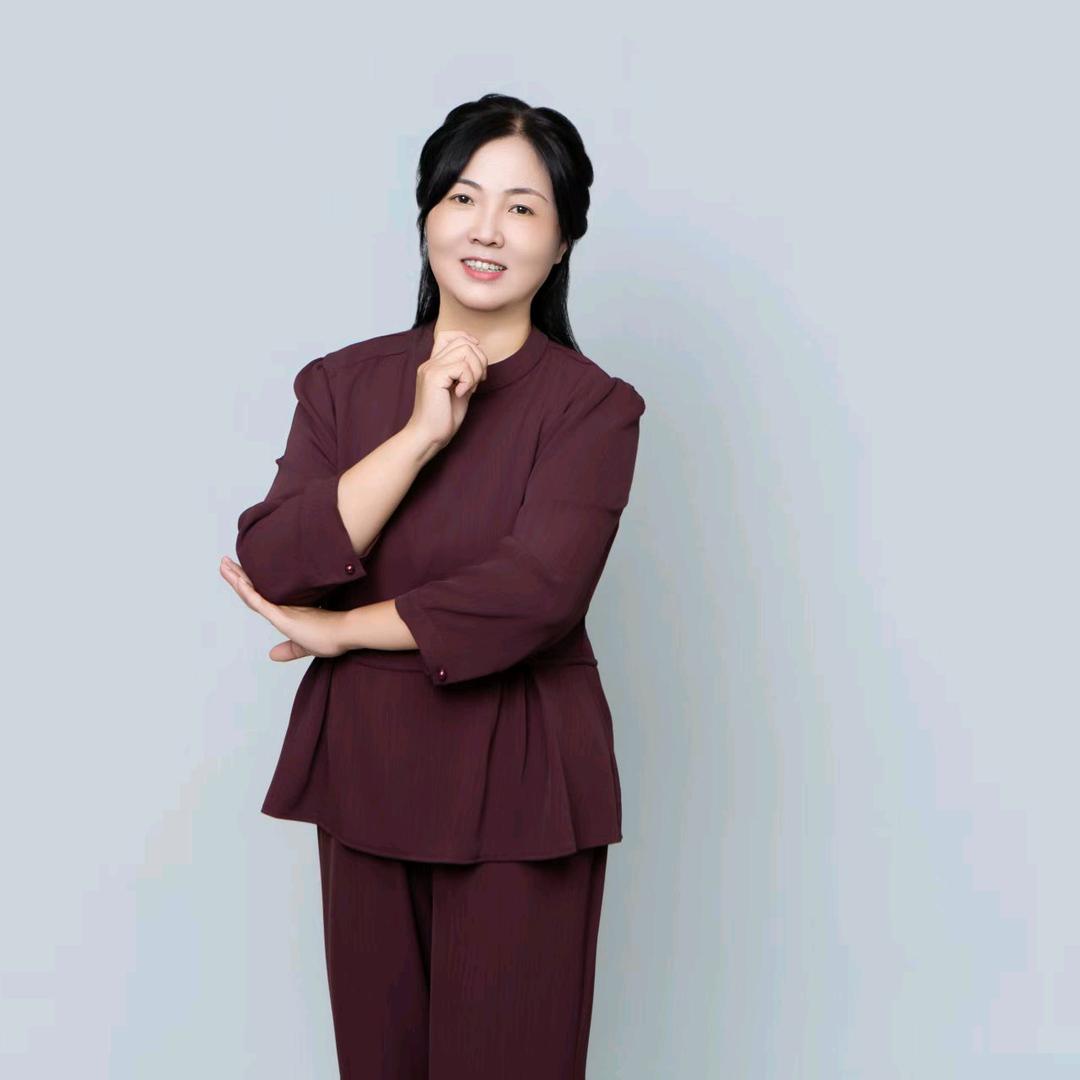 母婴指导师张姐