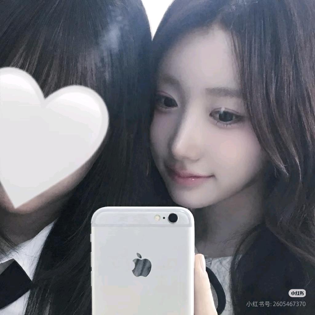 素鱼饼呀🐰🍥