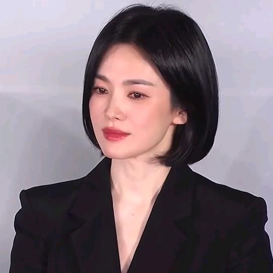 肘姐