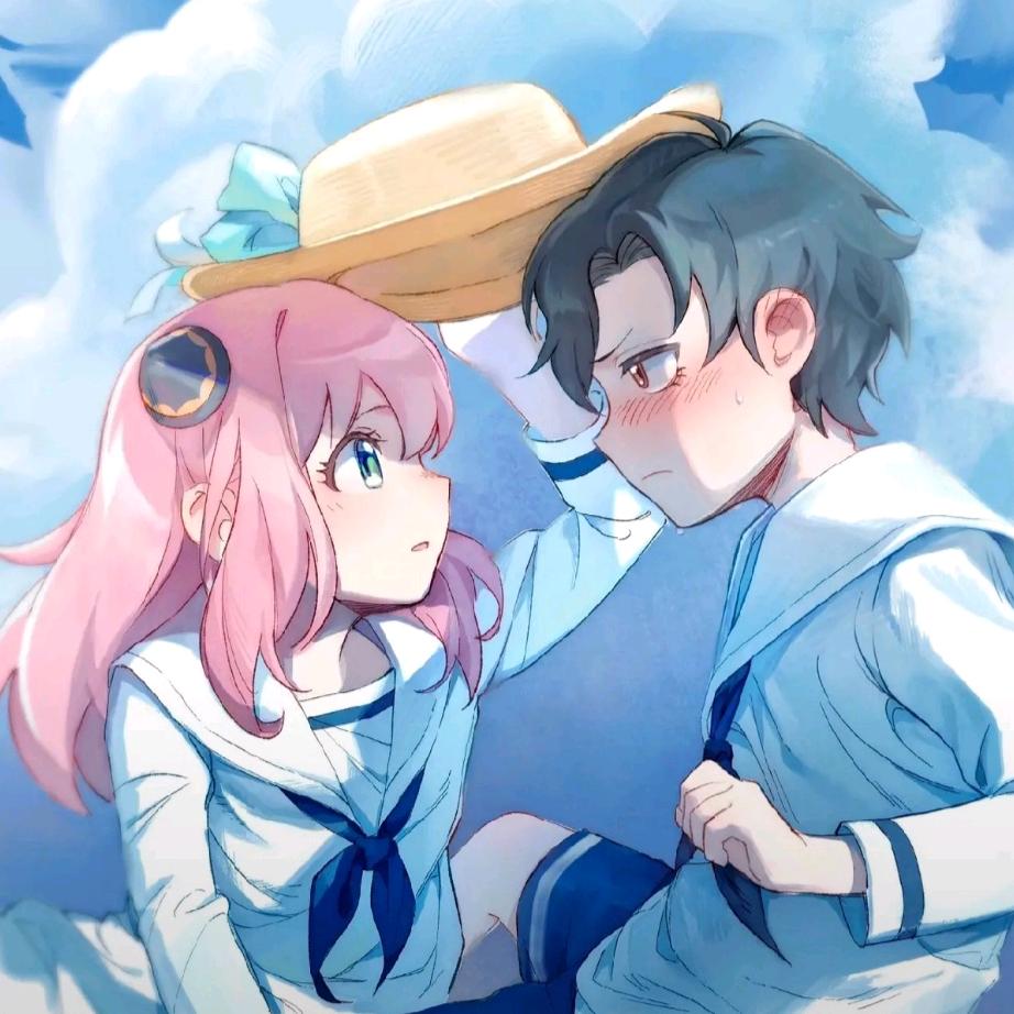 苦瓜樵
