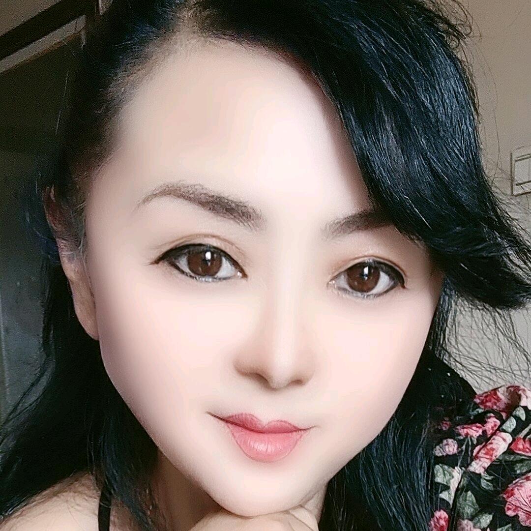 🔥千里婵娟🔥