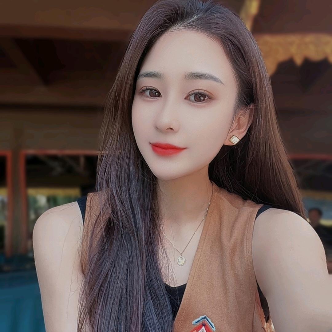 黄山导游陪爬（高端旅游管家）