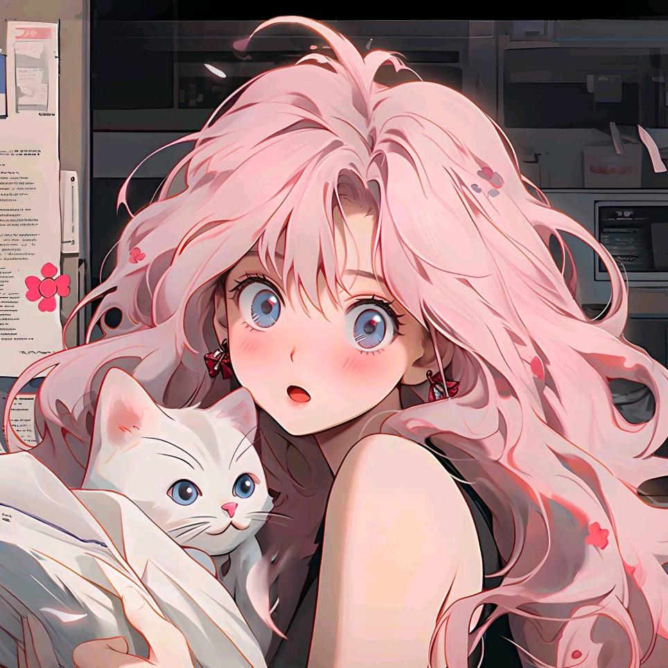 朝月(loaf面包服生存)