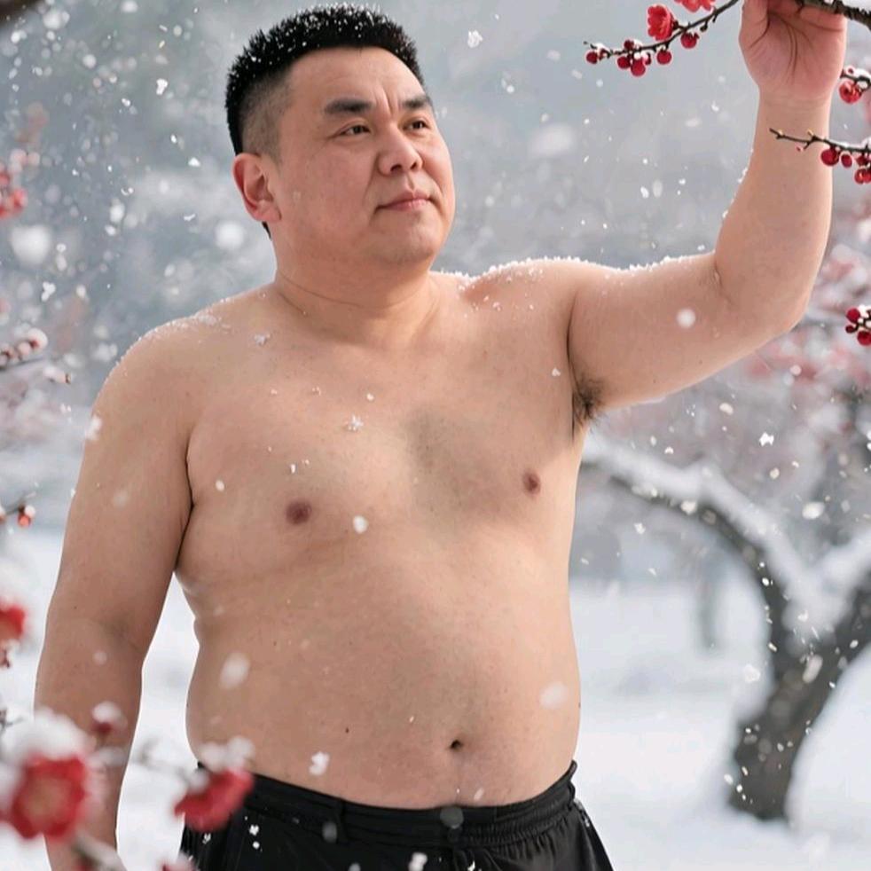 🇨🇳忠愛一生🇨🇳