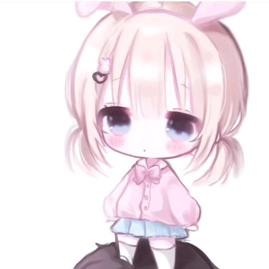 魔法甜妹狗蛋